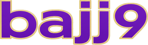 bajj9